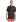 Adidas Ανδρική κοντομάνικη μπλούζα Club Tennis Polo Shirt